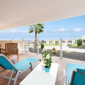 Royal Marina Golf Apartamento San Miguel de Abona